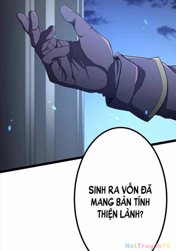 Phòng Thủ Hầm Ngục - Chương 37 - ảnh 129