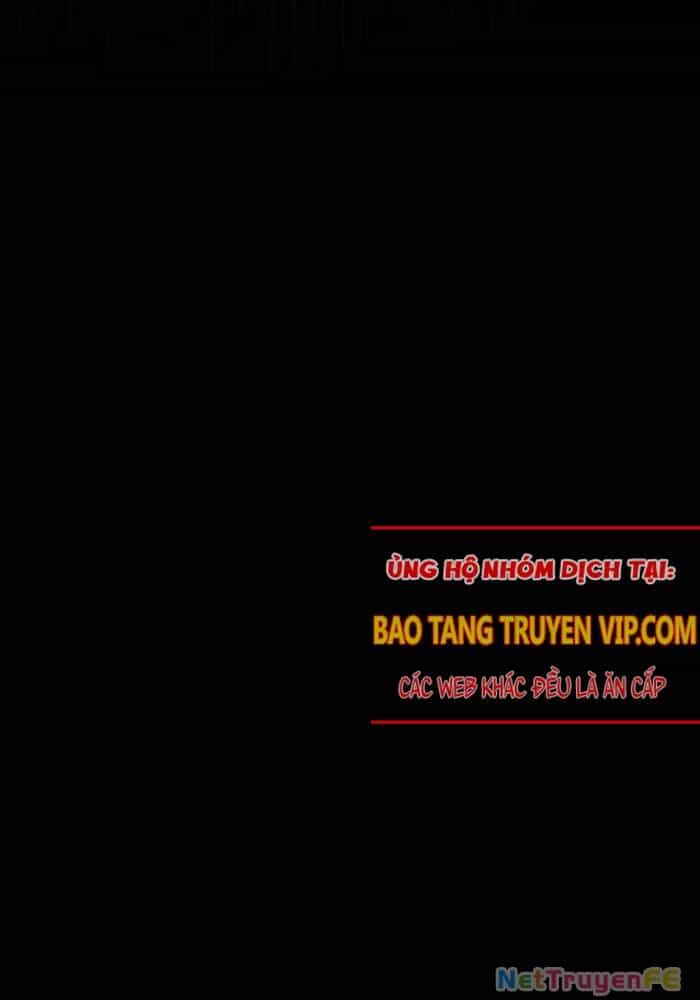 Phòng Thủ Hầm Ngục - Chương 37 - ảnh 13