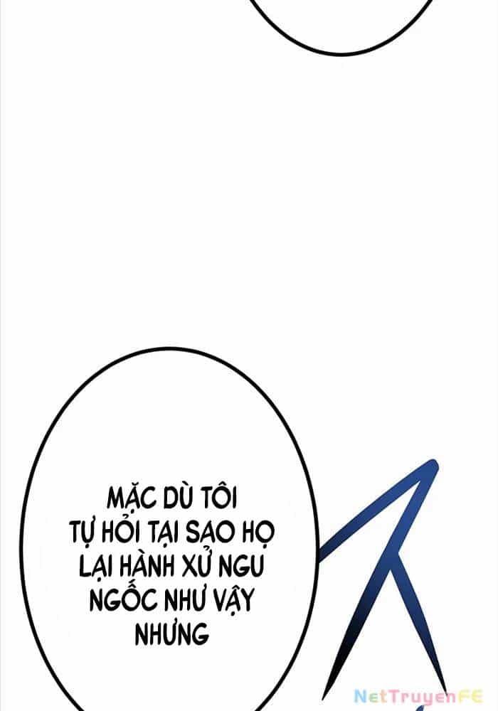 Phòng Thủ Hầm Ngục - Chương 37 - ảnh 130