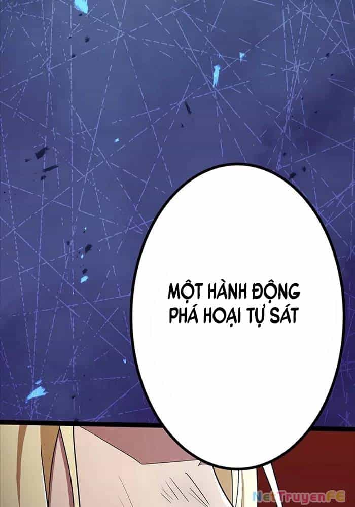 Phòng Thủ Hầm Ngục - Chương 37 - ảnh 136