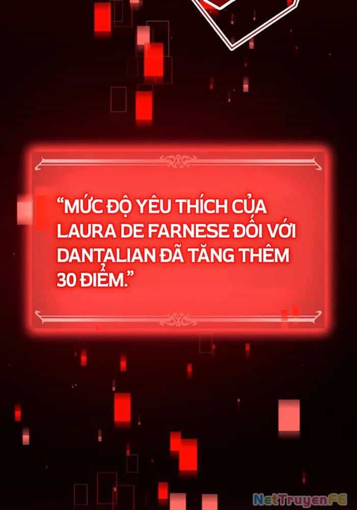 Phòng Thủ Hầm Ngục - Chương 37 - ảnh 144
