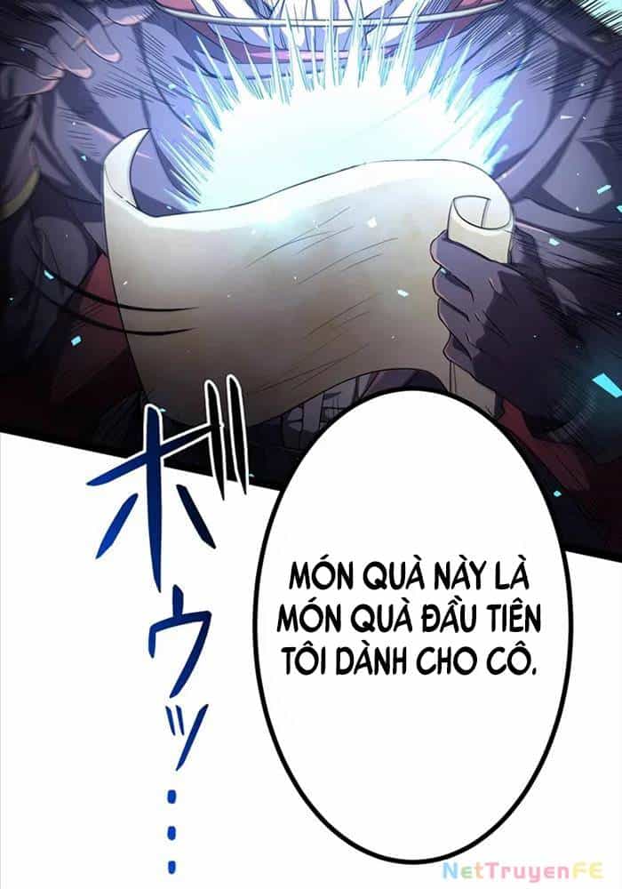 Phòng Thủ Hầm Ngục - Chương 37 - ảnh 154