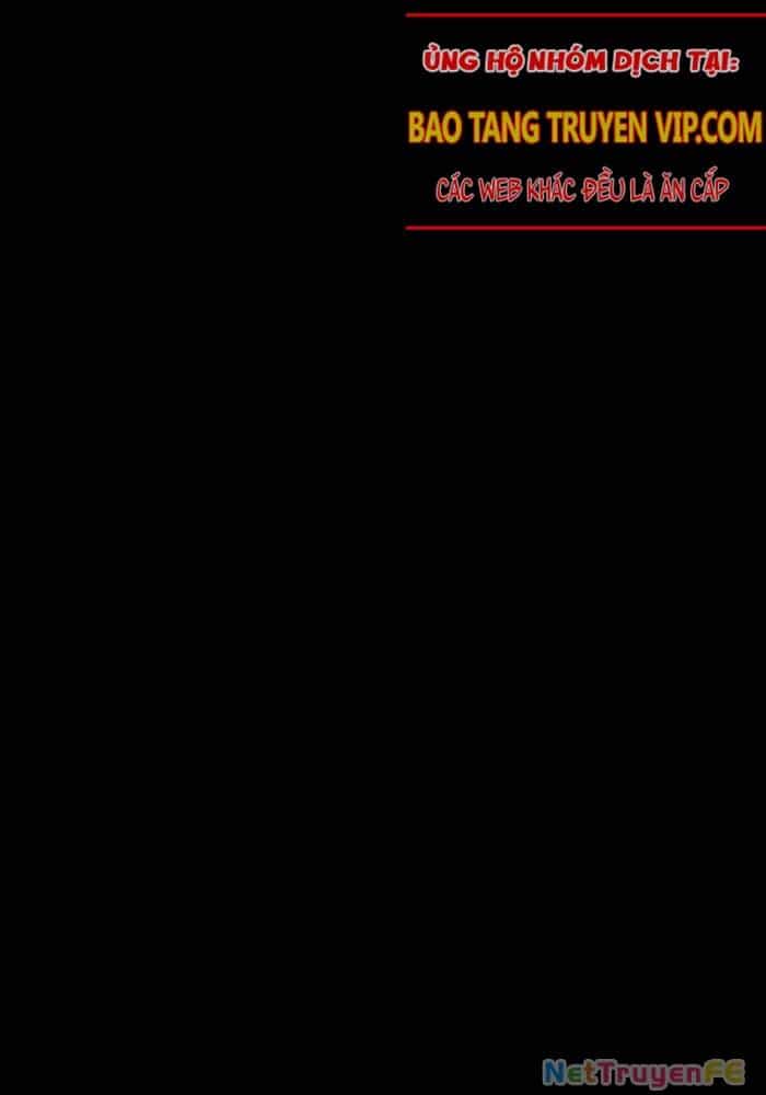 Phòng Thủ Hầm Ngục - Chương 37 - ảnh 16