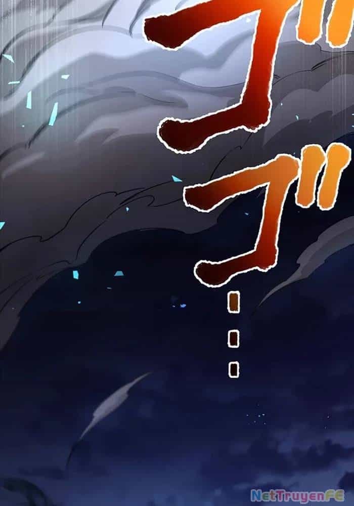 Phòng Thủ Hầm Ngục - Chương 37 - ảnh 176