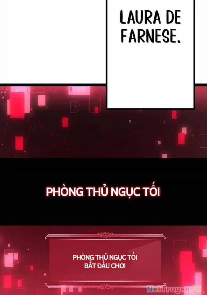 Phòng Thủ Hầm Ngục - Chương 37 - ảnh 18