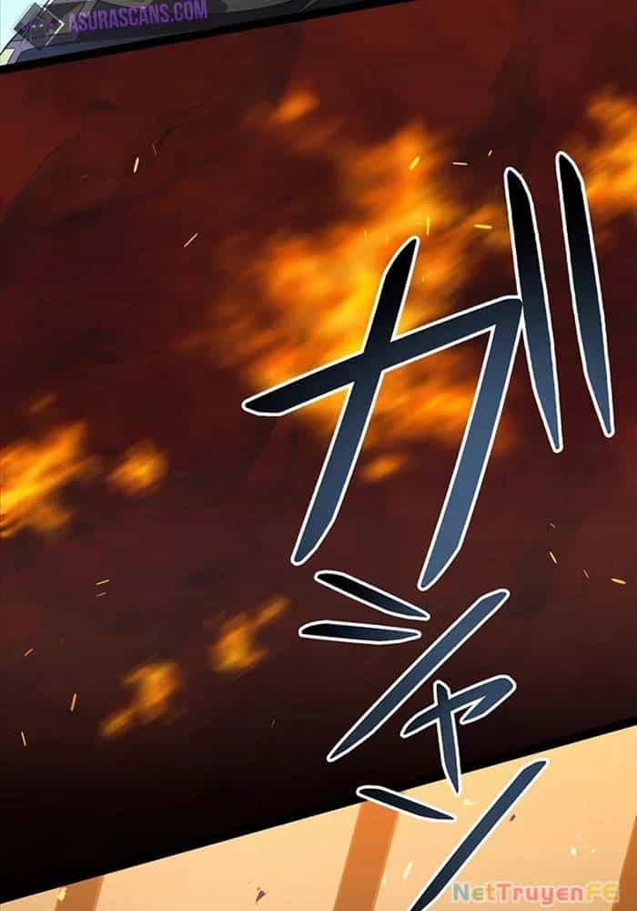 Phòng Thủ Hầm Ngục - Chương 37 - ảnh 186