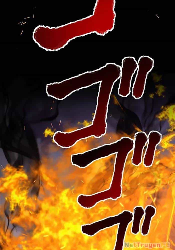 Phòng Thủ Hầm Ngục - Chương 37 - ảnh 188