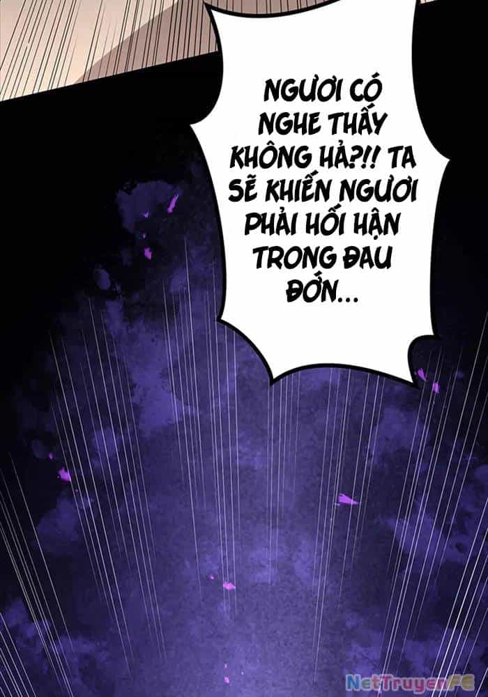 Phòng Thủ Hầm Ngục - Chương 37 - ảnh 210
