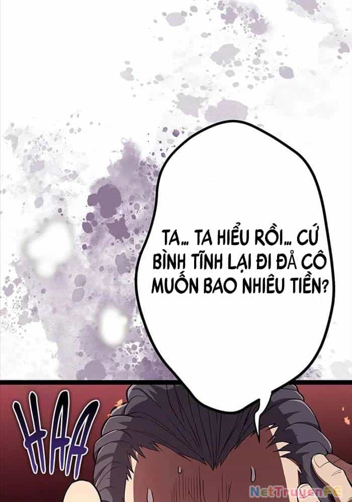 Phòng Thủ Hầm Ngục - Chương 37 - ảnh 213
