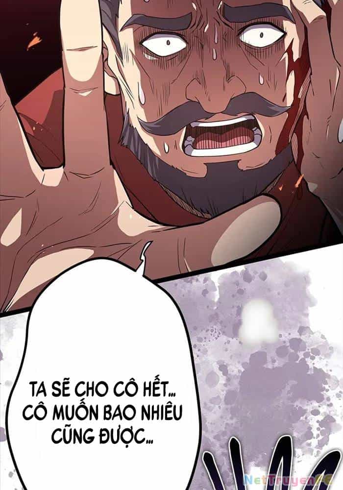 Phòng Thủ Hầm Ngục - Chương 37 - ảnh 214
