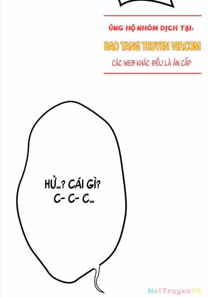 Phòng Thủ Hầm Ngục - Chương 37 - ảnh 225