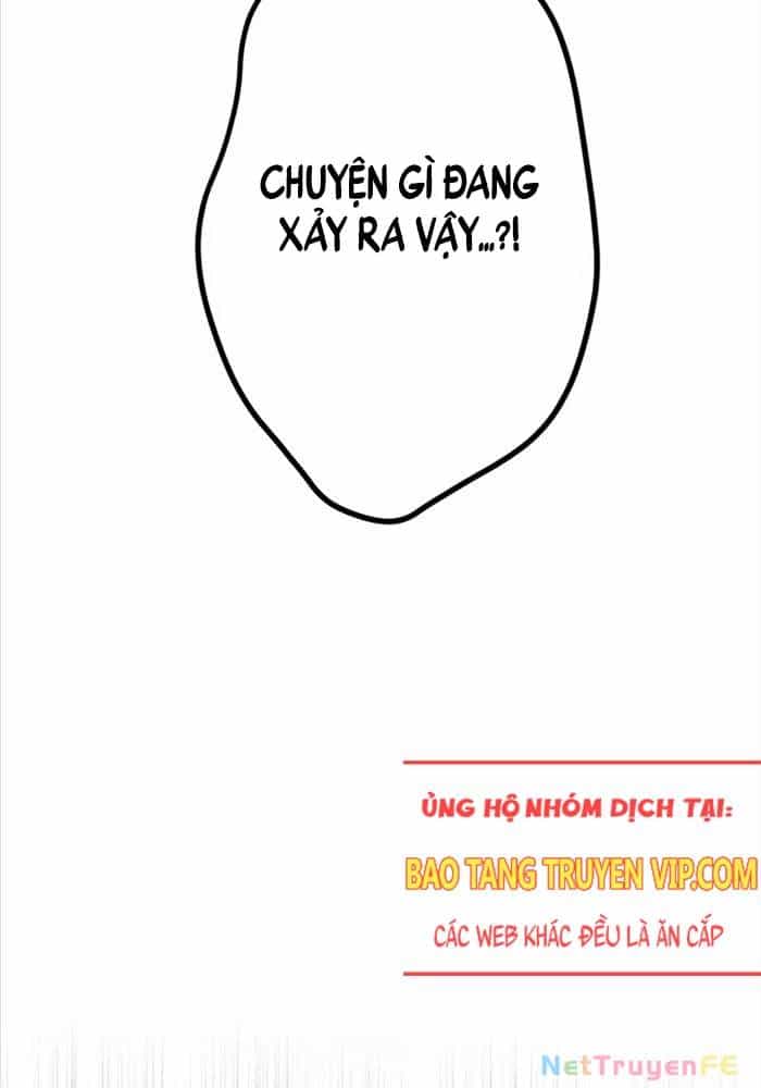 Phòng Thủ Hầm Ngục - Chương 37 - ảnh 227