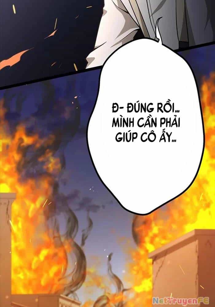 Phòng Thủ Hầm Ngục - Chương 37 - ảnh 235