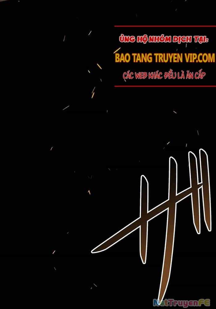Phòng Thủ Hầm Ngục - Chương 37 - ảnh 237
