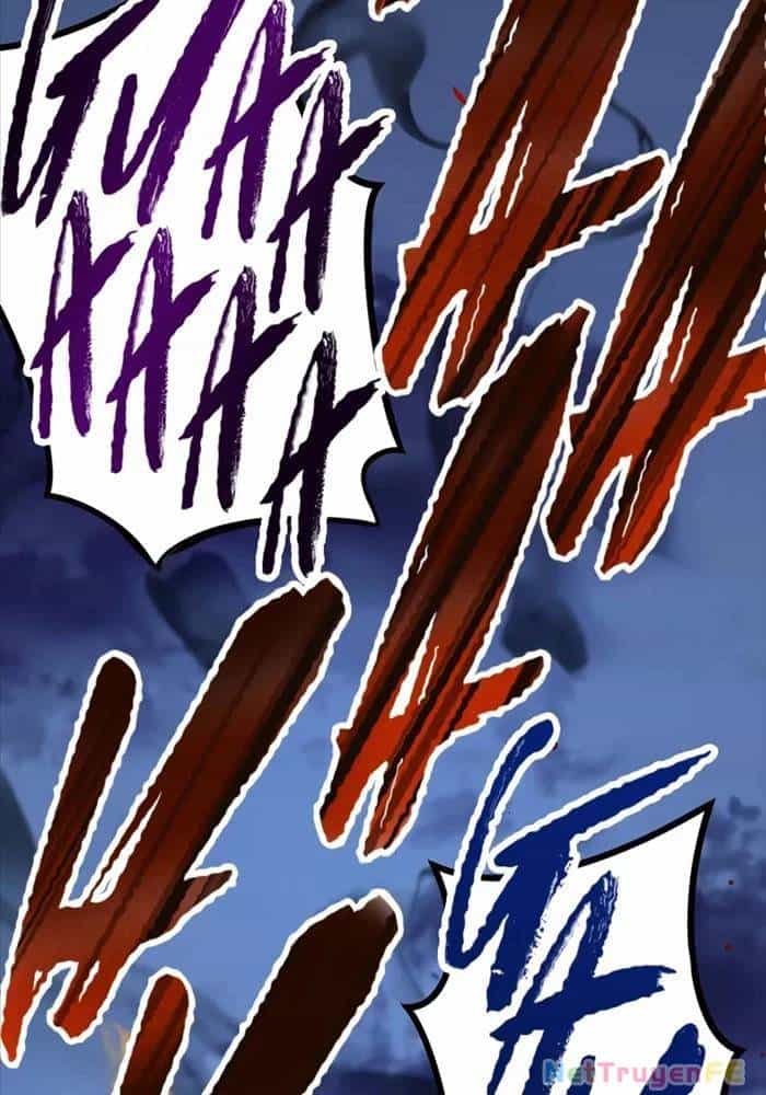 Phòng Thủ Hầm Ngục - Chương 37 - ảnh 243