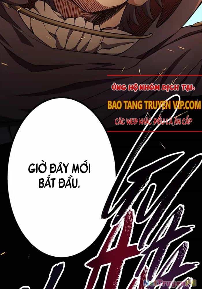 Phòng Thủ Hầm Ngục - Chương 37 - ảnh 258