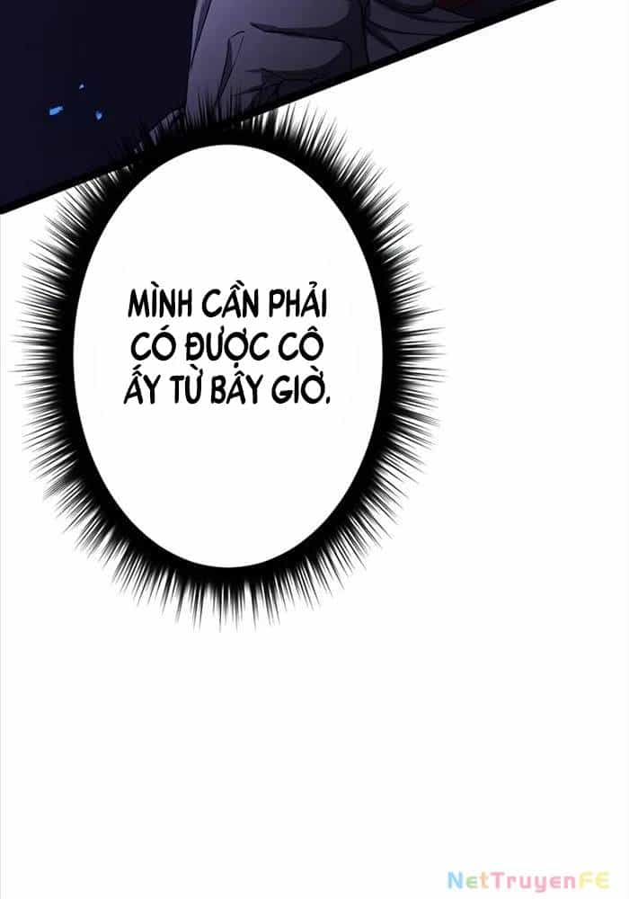 Phòng Thủ Hầm Ngục - Chương 37 - ảnh 57