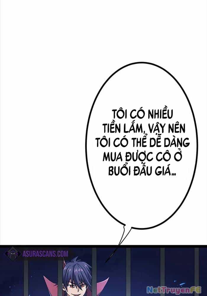 Phòng Thủ Hầm Ngục - Chương 37 - ảnh 58