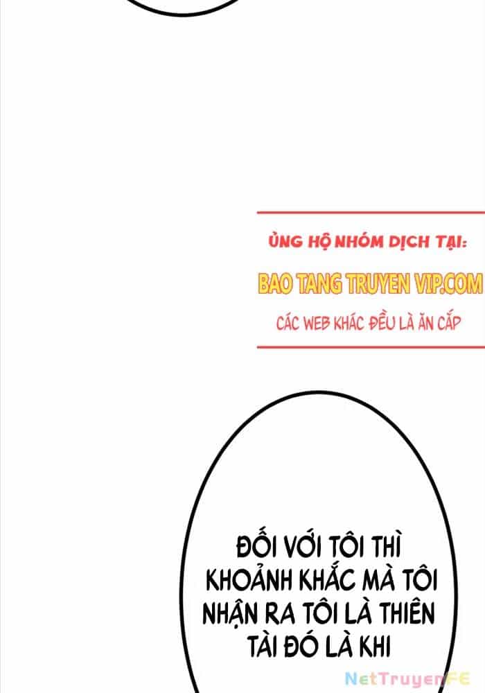 Phòng Thủ Hầm Ngục - Chương 37 - ảnh 94