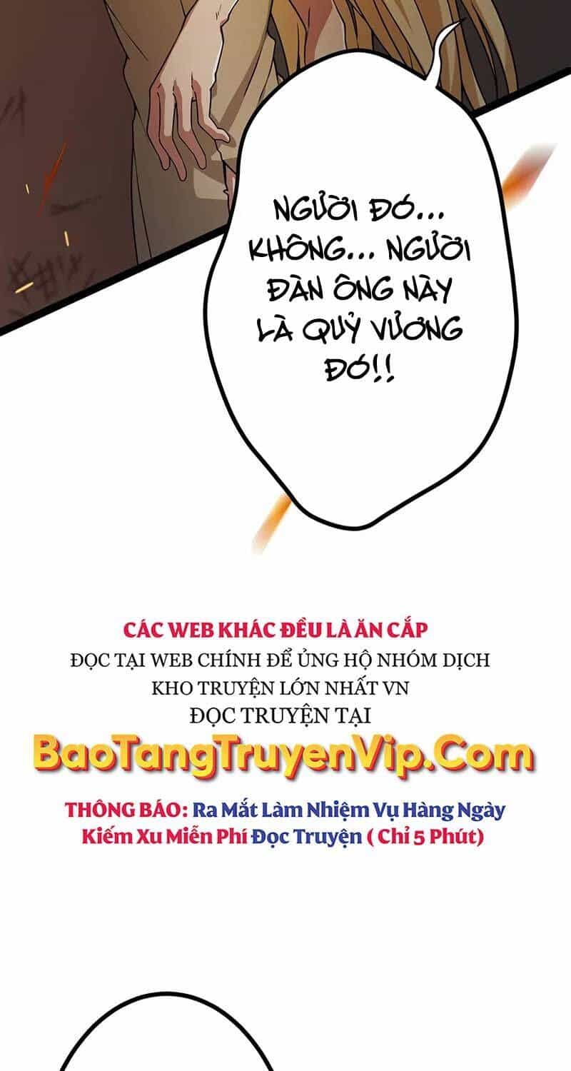 Phòng Thủ Hầm Ngục - Chương 38 - ảnh 110