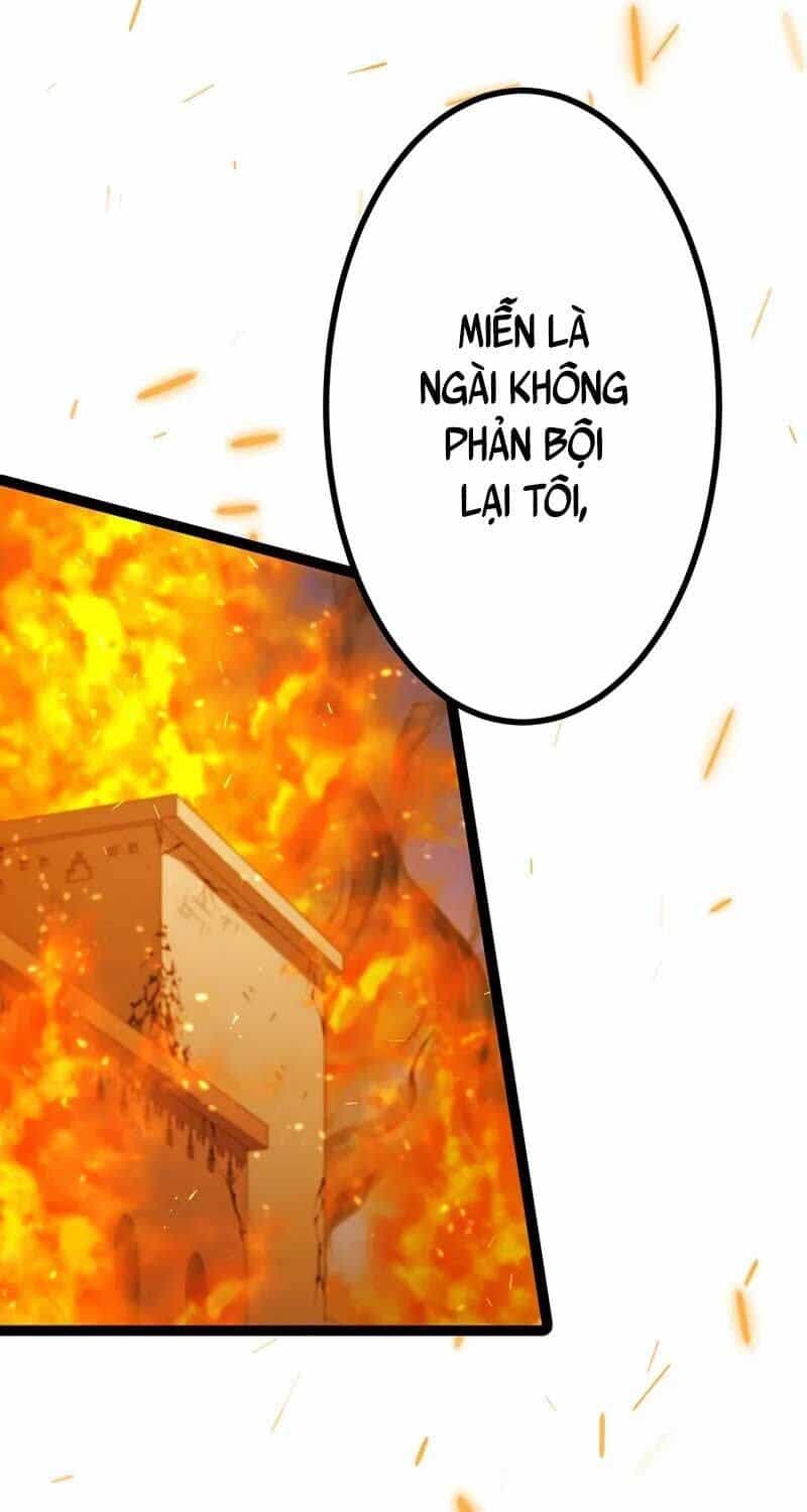 Phòng Thủ Hầm Ngục - Chương 38 - ảnh 12