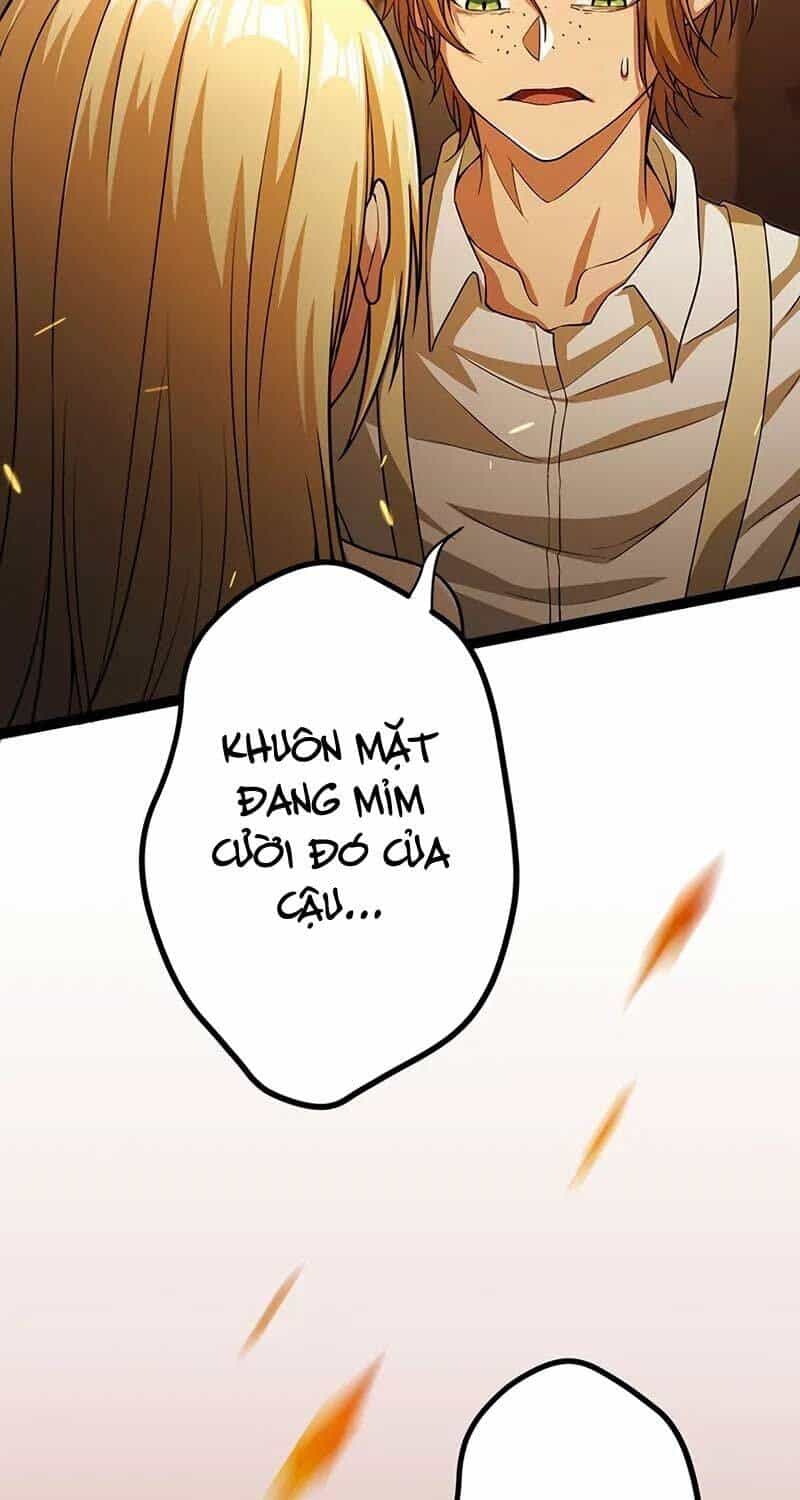 Phòng Thủ Hầm Ngục - Chương 38 - ảnh 129