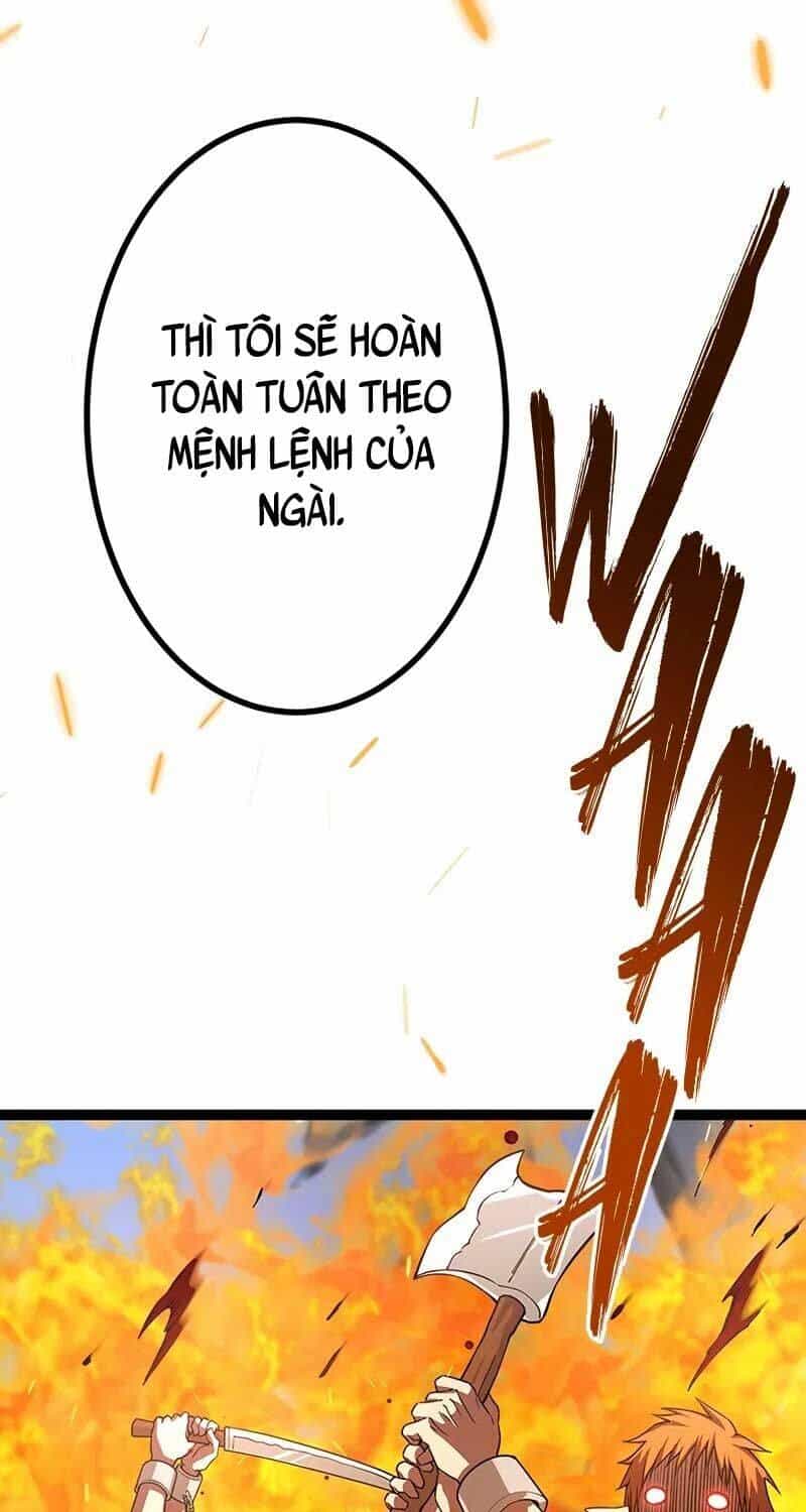 Phòng Thủ Hầm Ngục - Chương 38 - ảnh 13