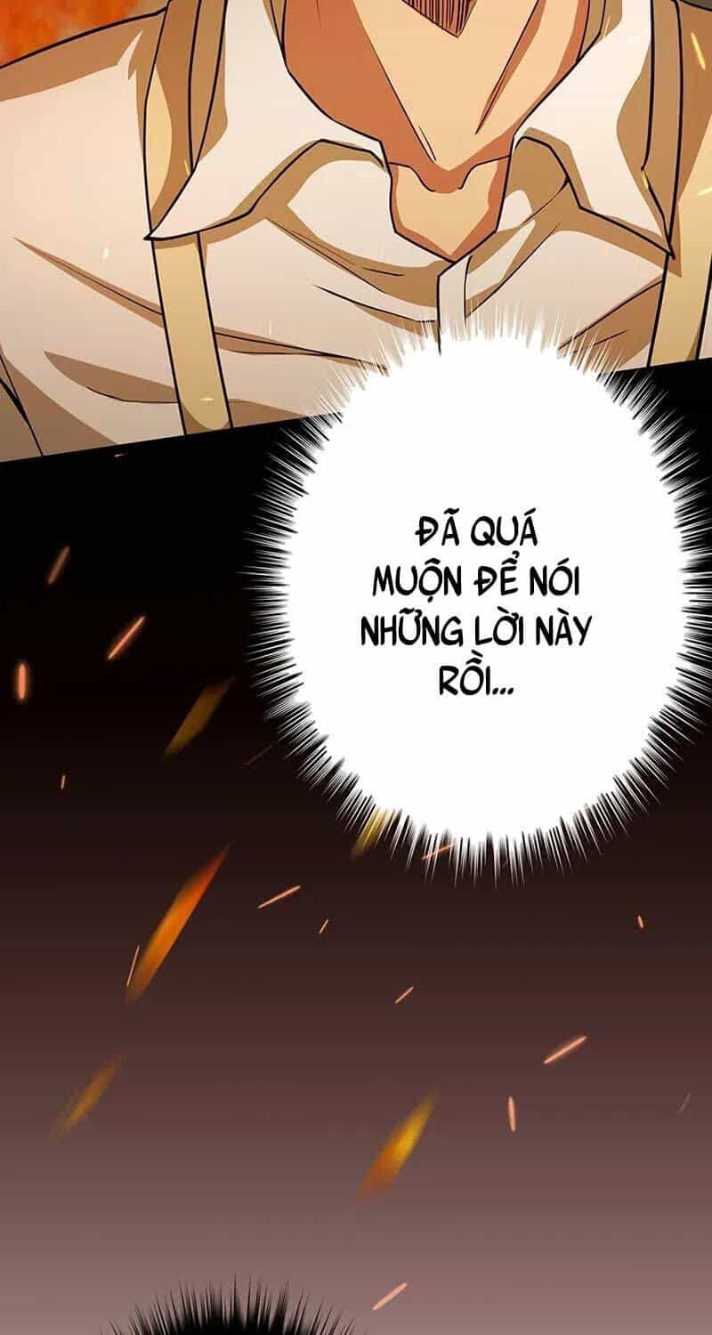 Phòng Thủ Hầm Ngục - Chương 38 - ảnh 132