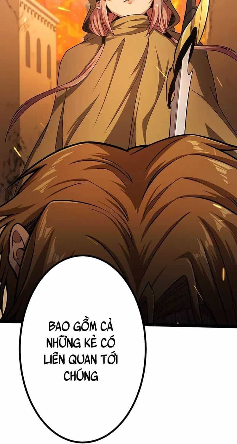 Phòng Thủ Hầm Ngục - Chương 38 - ảnh 158