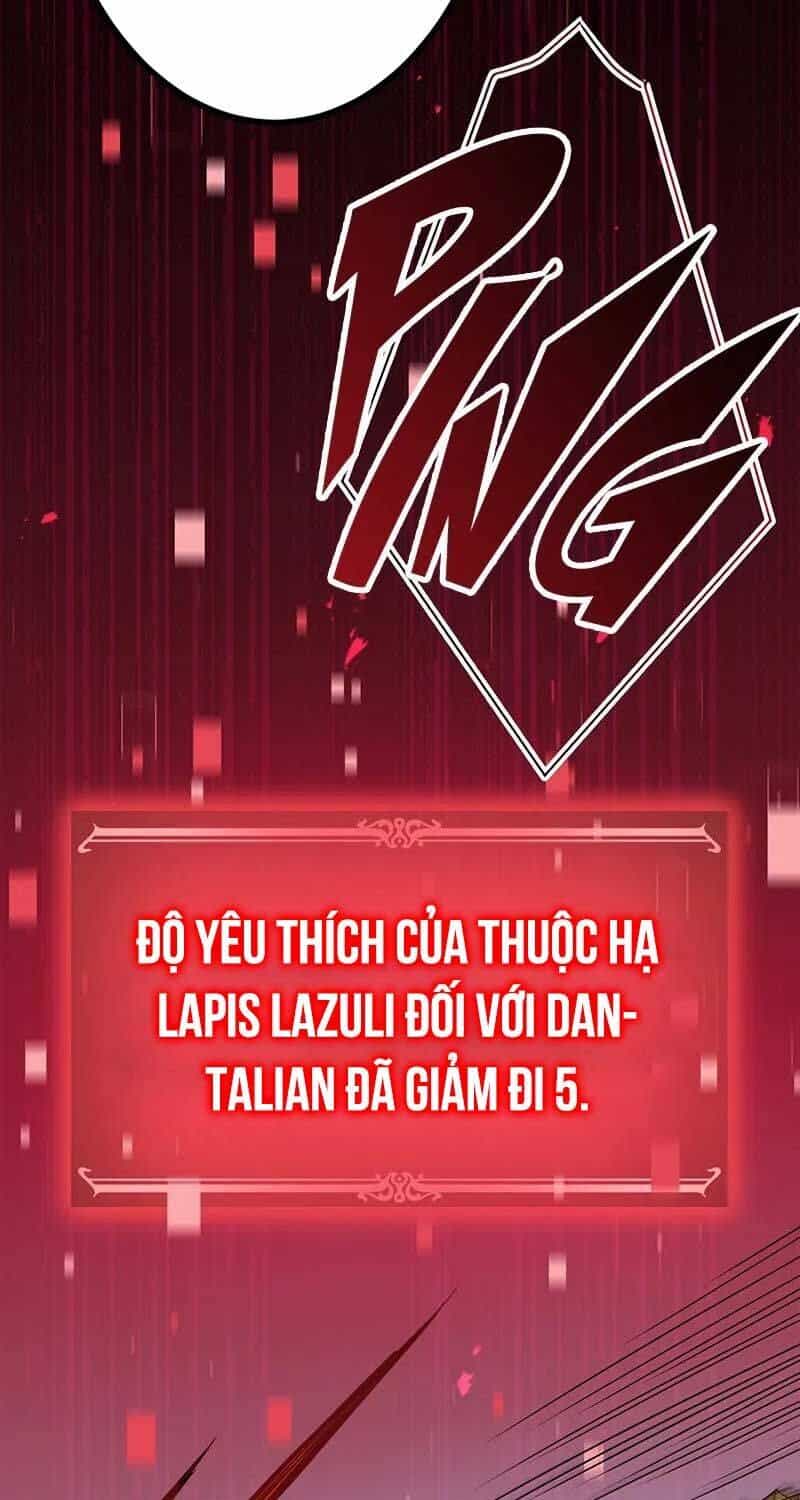 Phòng Thủ Hầm Ngục - Chương 38 - ảnh 168