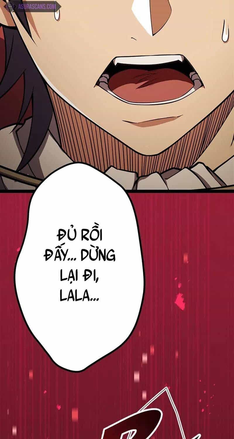 Phòng Thủ Hầm Ngục - Chương 38 - ảnh 177