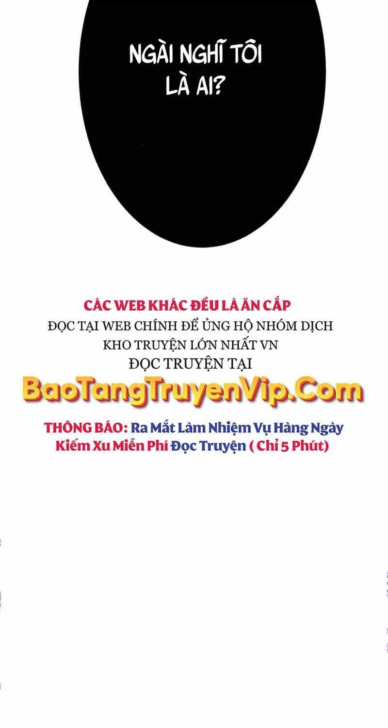 Phòng Thủ Hầm Ngục - Chương 38 - ảnh 184