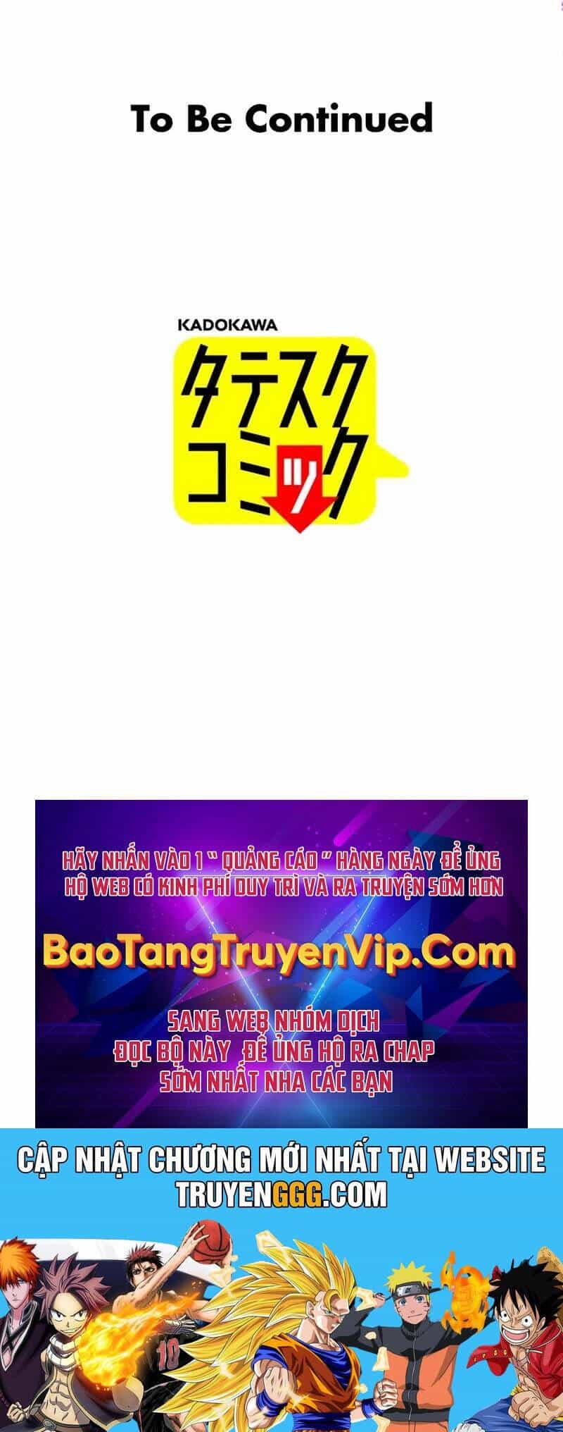 Phòng Thủ Hầm Ngục - Chương 38 - ảnh 185
