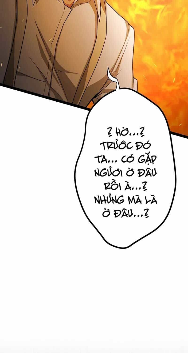 Phòng Thủ Hầm Ngục - Chương 38 - ảnh 43