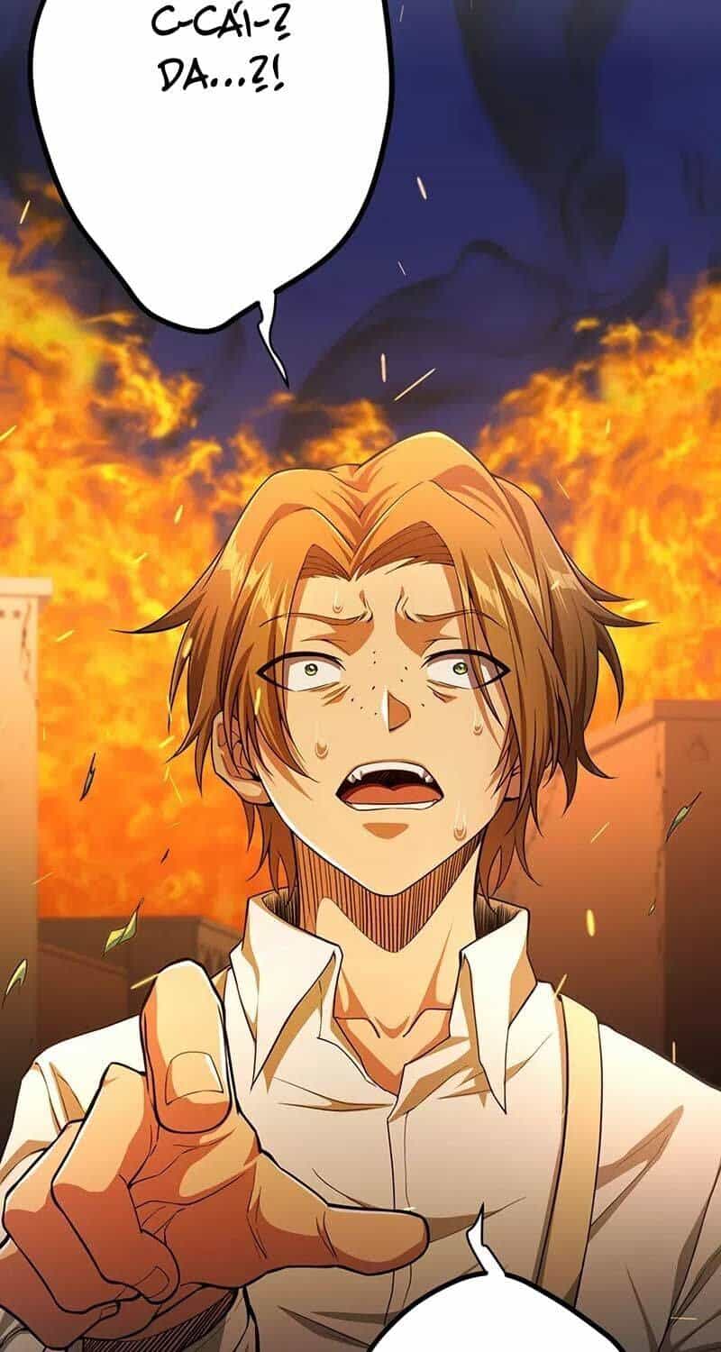 Phòng Thủ Hầm Ngục - Chương 38 - ảnh 52