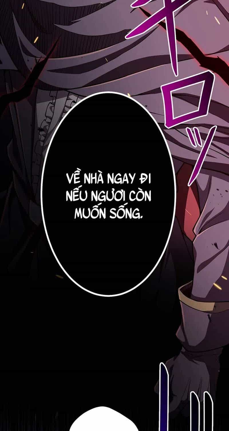 Phòng Thủ Hầm Ngục - Chương 38 - ảnh 69
