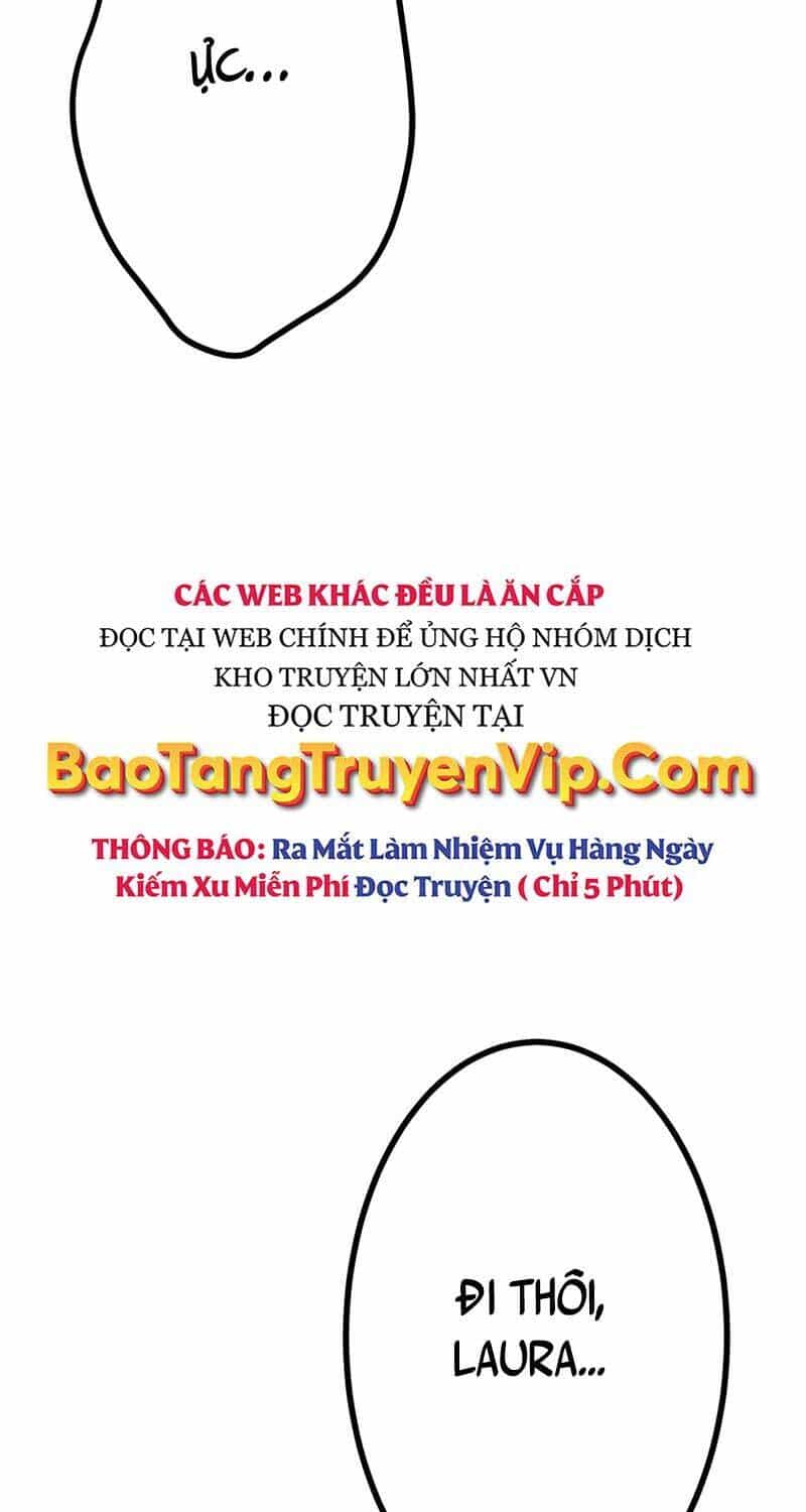 Phòng Thủ Hầm Ngục - Chương 38 - ảnh 73