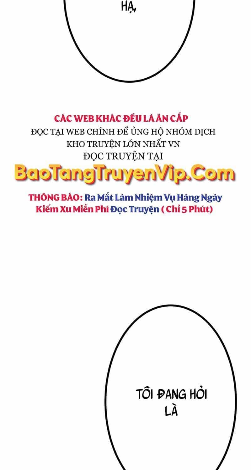 Phòng Thủ Hầm Ngục - Chương 38 - ảnh 92