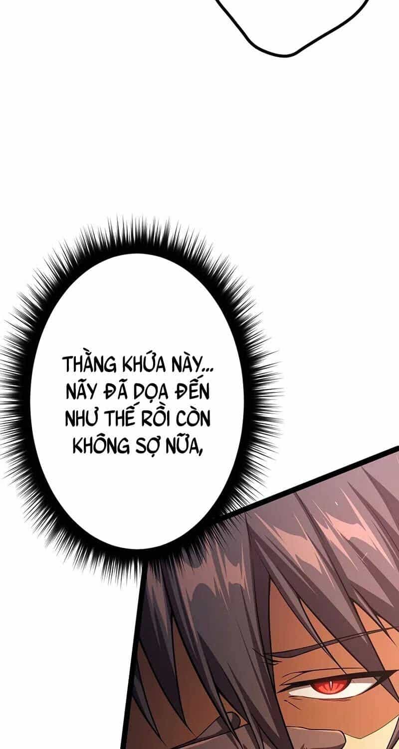 Phòng Thủ Hầm Ngục - Chương 38 - ảnh 97