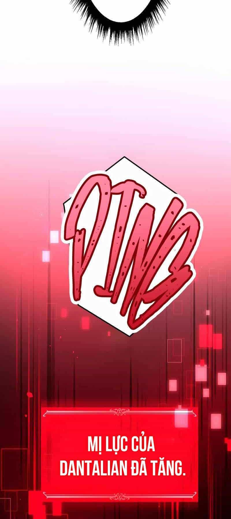Phòng Thủ Hầm Ngục - Chương 4 - ảnh 102