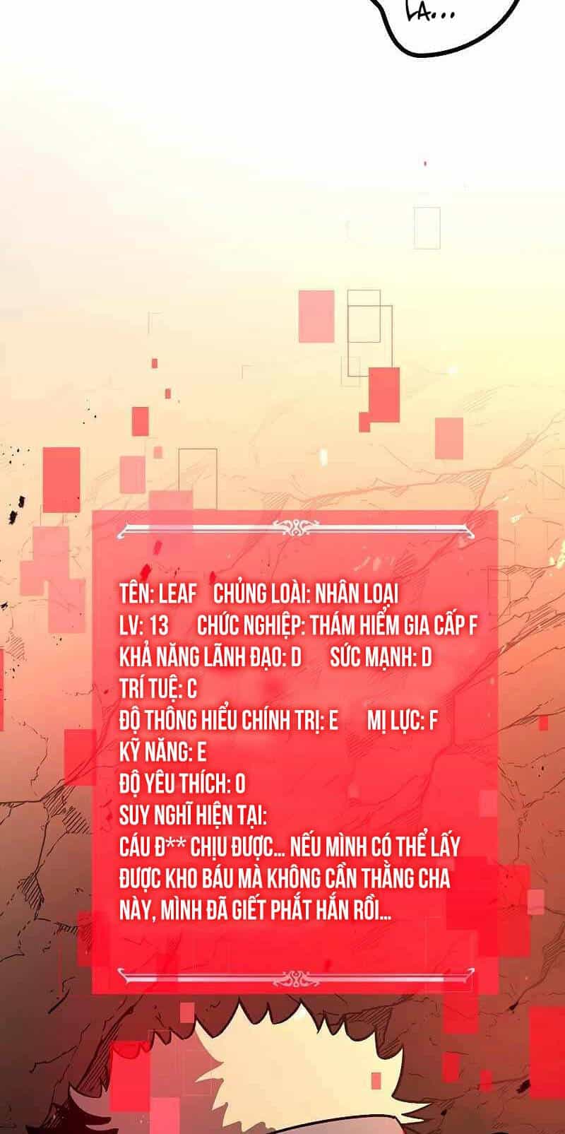 Phòng Thủ Hầm Ngục - Chương 4 - ảnh 15