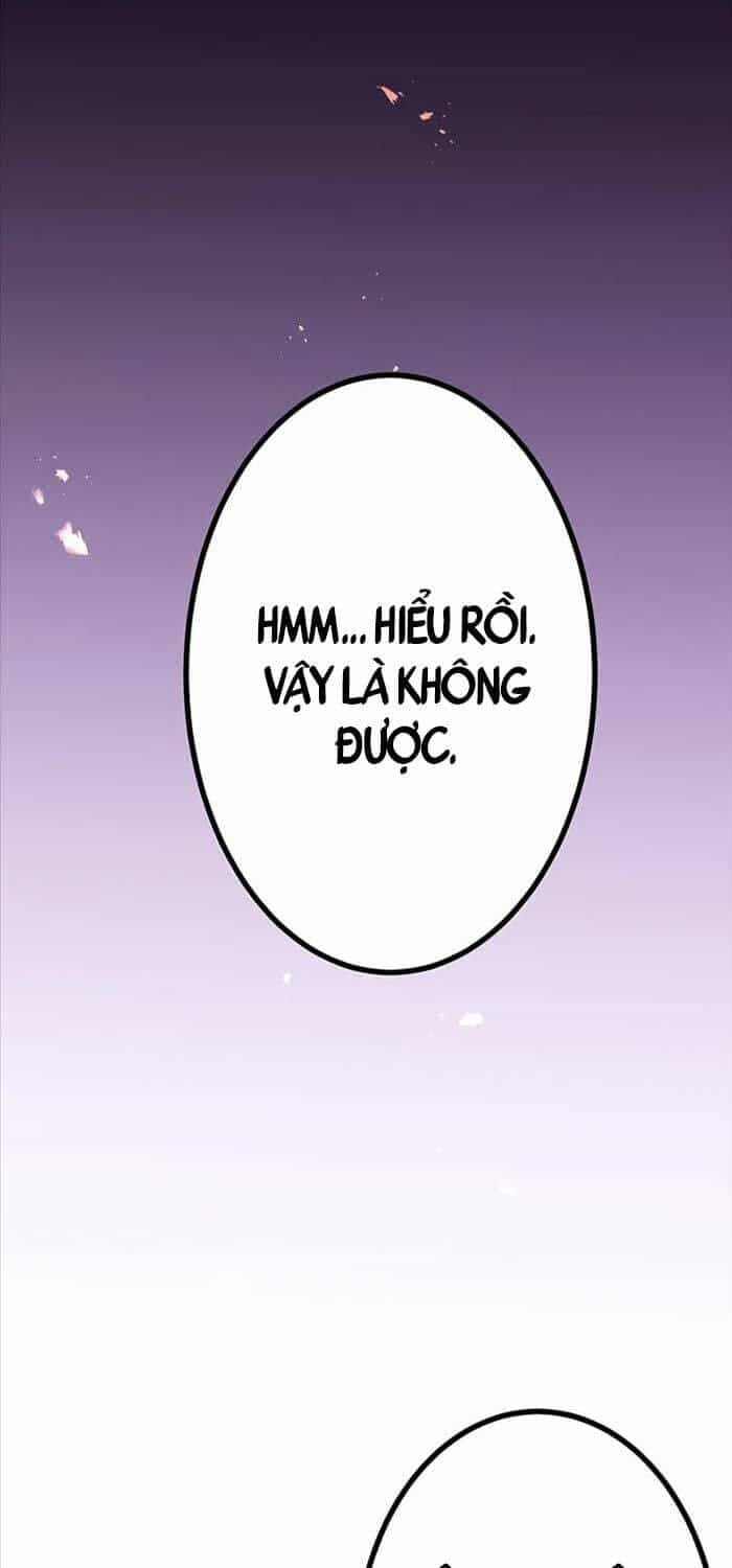 Phòng Thủ Hầm Ngục - Chương 40 - ảnh 107