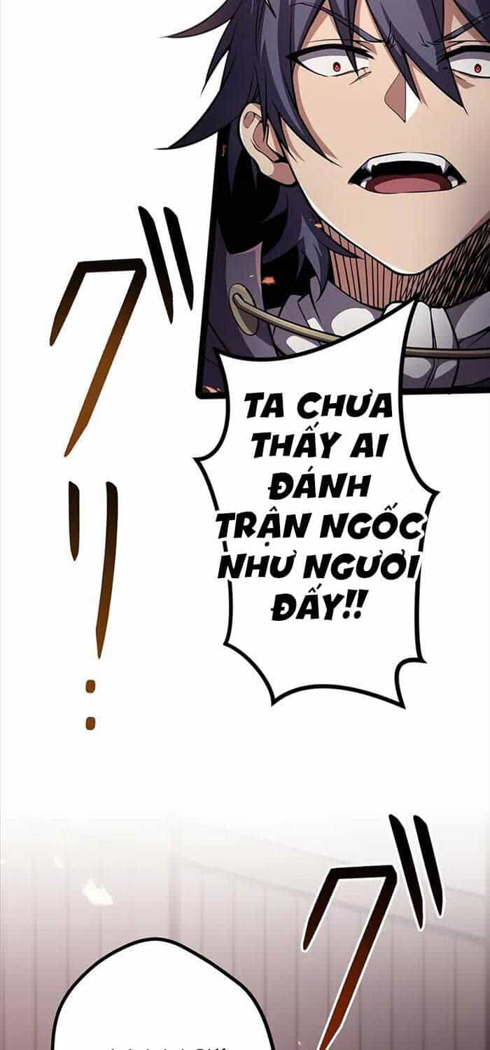 Phòng Thủ Hầm Ngục - Chương 40 - ảnh 114