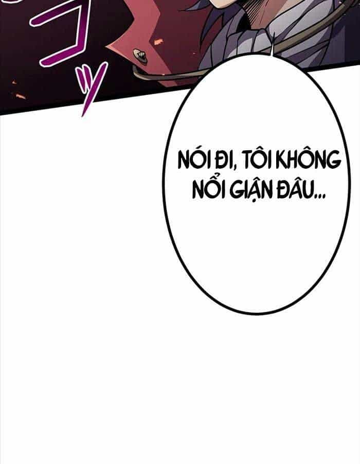 Phòng Thủ Hầm Ngục - Chương 40 - ảnh 120