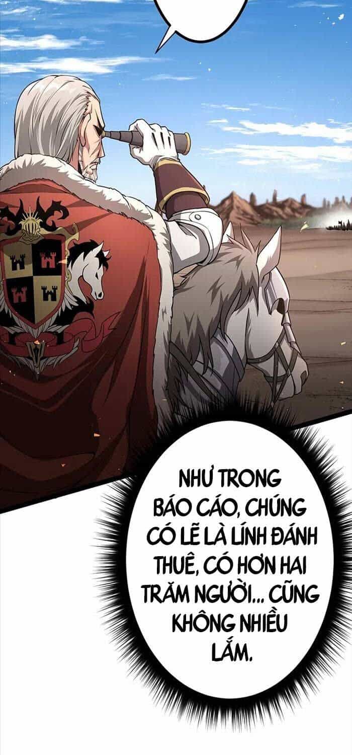 Phòng Thủ Hầm Ngục - Chương 40 - ảnh 40