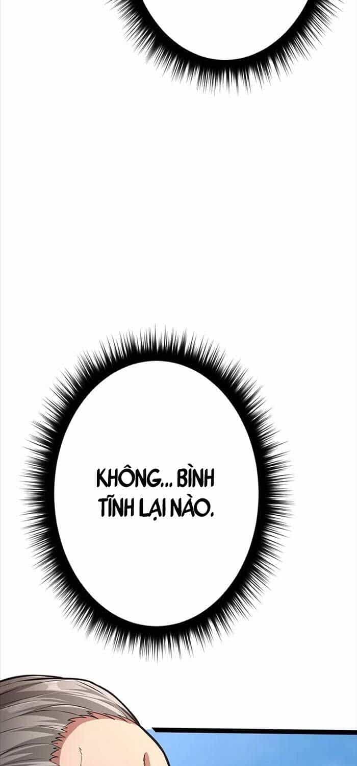 Phòng Thủ Hầm Ngục - Chương 40 - ảnh 44