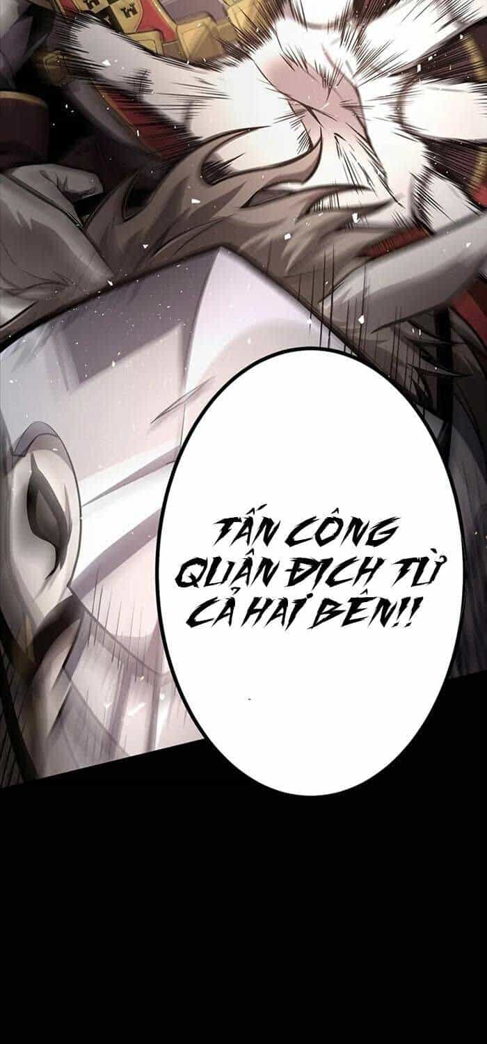 Phòng Thủ Hầm Ngục - Chương 40 - ảnh 50
