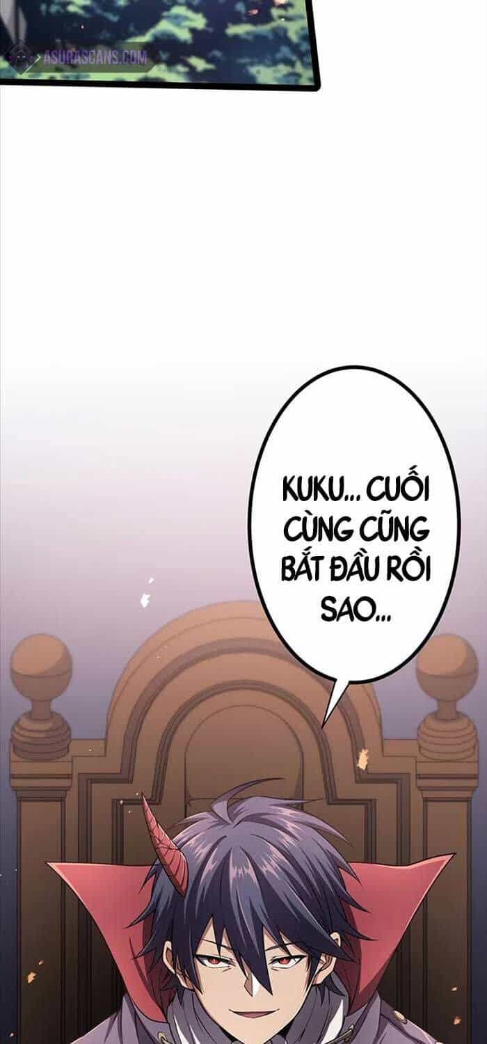 Phòng Thủ Hầm Ngục - Chương 40 - ảnh 59
