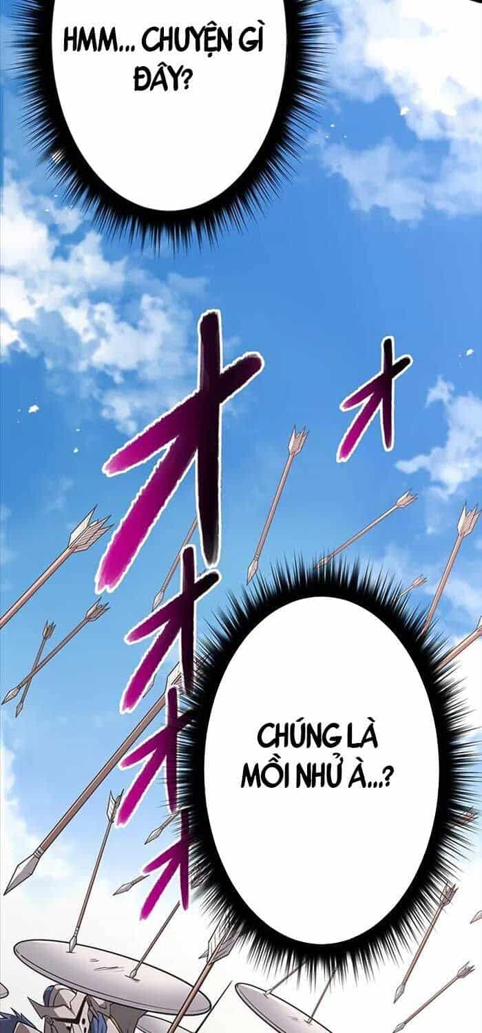 Phòng Thủ Hầm Ngục - Chương 40 - ảnh 81
