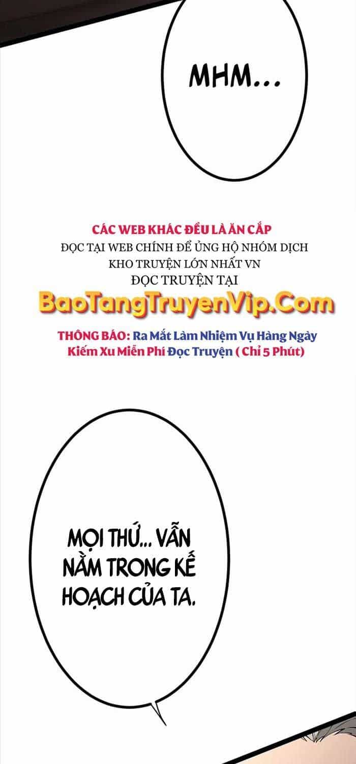 Phòng Thủ Hầm Ngục - Chương 40 - ảnh 88